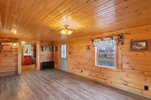 N3840 County Road F Rd, Montello, WI 53949 - Photo 12