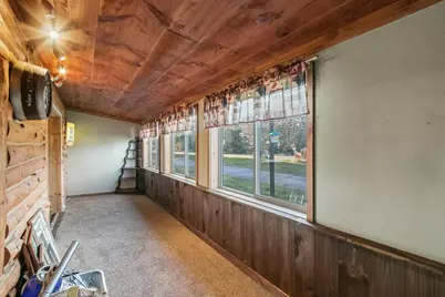 N3840 County Road F Road, Montello, WI 53949 - Photo 26