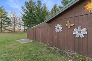 N3840 County Road F Rd, Montello, WI 53949 - Photo 44