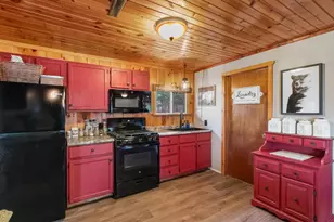 N3840 County Road F Rd, Montello, WI 53949 - Photo 14