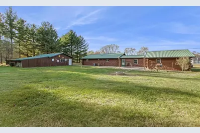 N3840 County Road F Road, Montello, WI 53949 - Photo 48