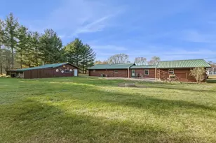 N3840 County Road F Rd, Montello, WI 53949 - Photo 48