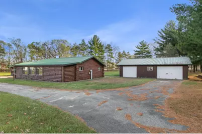 N3840 County Road F Road, Montello, WI 53949 - Photo 4