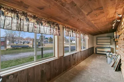 N3840 County Road F Road, Montello, WI 53949 - Photo 24