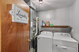 N3840 County Road F Rd, Montello, WI 53949 - Photo 36