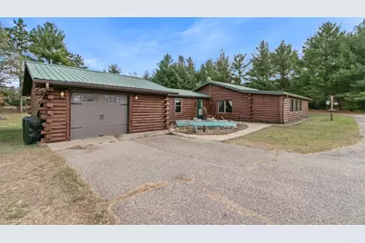 N3840 County Road F Road, Montello, WI 53949 - Photo 2