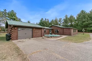 N3840 County Road F Rd, Montello, WI 53949 - Photo 2