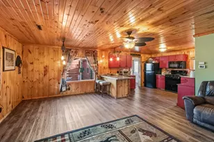 N3840 County Road F Rd, Montello, WI 53949 - Photo 18