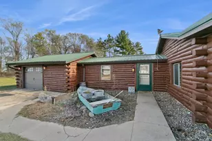 N3840 County Road F Rd, Montello, WI 53949 - Photo 6