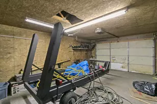 N3840 County Road F Rd, Montello, WI 53949 - Photo 38