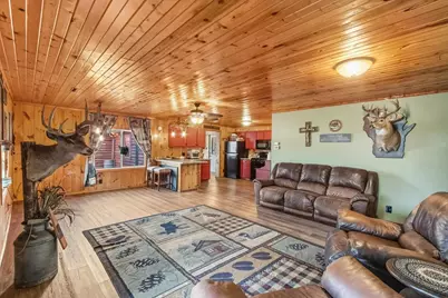 N3840 County Road F Road, Montello, WI 53949 - Photo 20