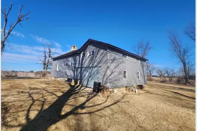 7609 W State Road 59, Edgerton, WI 53534 - Photo 4