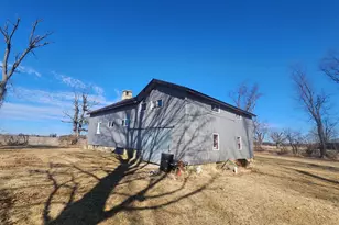 7609 W State Road 59, Edgerton, WI 53534 - Photo 4