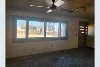 7609 W State Road 59, Edgerton, WI 53534 - Photo 10