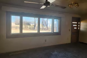 7609 W State Road 59, Edgerton, WI 53534 - Photo 10