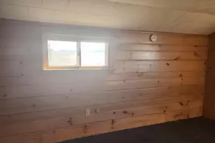 7609 W State Road 59, Edgerton, WI 53534 - Photo 14