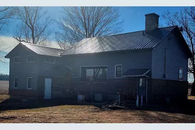 7609 W State Road 59, Edgerton, WI 53534 - Photo 2