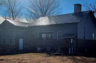 7609 W State Road 59, Edgerton, WI 53534 - Photo 2