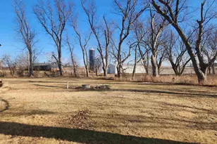 7609 W State Road 59, Edgerton, WI 53534 - Photo 6