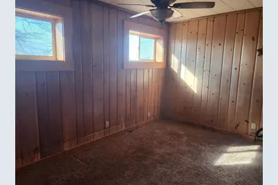 7609 W State Road 59, Edgerton, WI 53534 - Photo 12