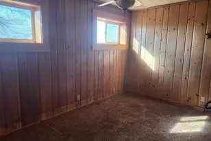 7609 W State Road 59, Edgerton, WI 53534 - Photo 12