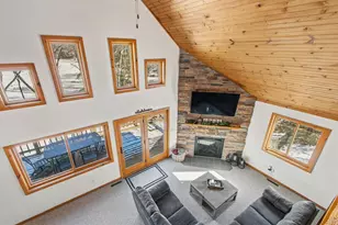 214 S Fern Ln, Oxford, WI 53952 - Photo 50