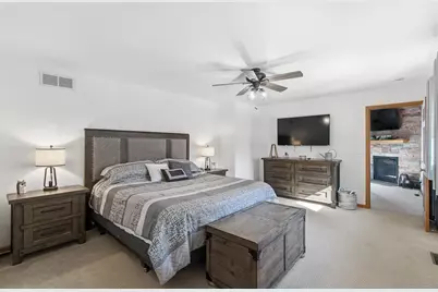 214 S Fern Lane, Oxford, WI 53952 - Photo 34