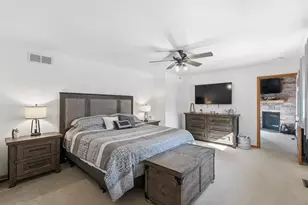 214 S Fern Ln, Oxford, WI 53952 - Photo 34