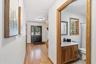 214 S Fern Lane, Oxford, WI 53952 - Photo 24