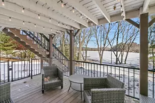 214 S Fern Ln, Oxford, WI 53952 - Photo 64