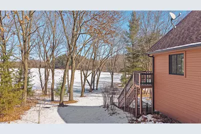 214 S Fern Lane, Oxford, WI 53952 - Photo 76