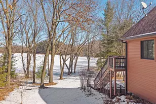 214 S Fern Ln, Oxford, WI 53952 - Photo 76