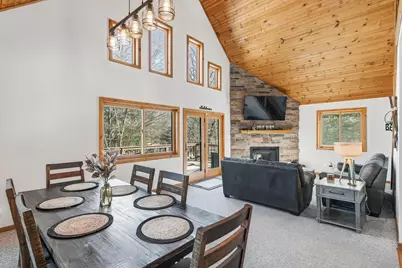 214 S Fern Lane, Oxford, WI 53952 - Photo 18