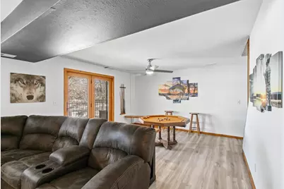 214 S Fern Lane, Oxford, WI 53952 - Photo 56