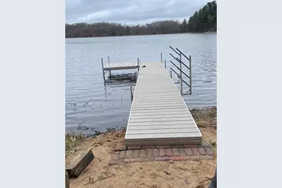 214 S Fern Lane, Oxford, WI 53952 - Photo 86