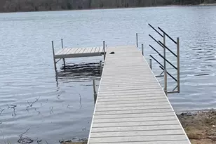 214 S Fern Ln, Oxford, WI 53952 - Photo 86