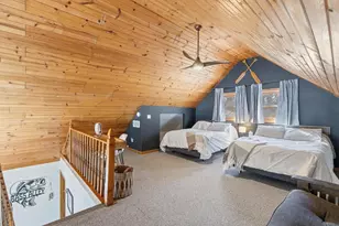 214 S Fern Ln, Oxford, WI 53952 - Photo 42