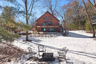 214 S Fern Ln, Oxford, WI 53952 - Photo 84