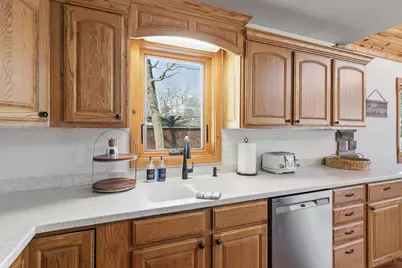214 S Fern Lane, Oxford, WI 53952 - Photo 14