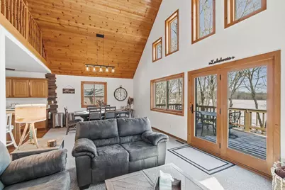 214 S Fern Lane, Oxford, WI 53952 - Photo 28