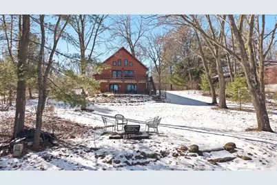 214 S Fern Lane, Oxford, WI 53952 - Photo 8