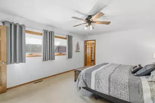 214 S Fern Ln, Oxford, WI 53952 - Photo 32