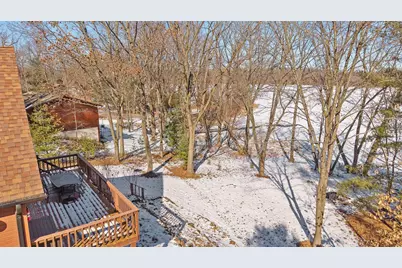 214 S Fern Lane, Oxford, WI 53952 - Photo 80