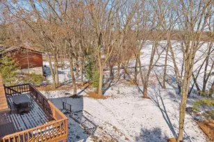 214 S Fern Ln, Oxford, WI 53952 - Photo 80