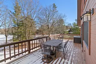 214 S Fern Ln, Oxford, WI 53952 - Photo 68