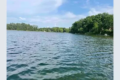 214 S Fern Lane, Oxford, WI 53952 - Photo 2