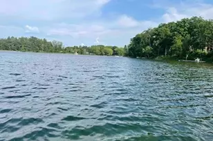 214 S Fern Ln, Oxford, WI 53952 - Photo 2