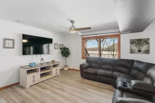 214 S Fern Ln, Oxford, WI 53952 - Photo 54