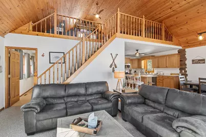 214 S Fern Lane, Oxford, WI 53952 - Photo 40