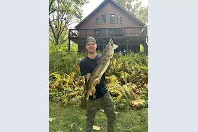 214 S Fern Lane, Oxford, WI 53952 - Photo 88